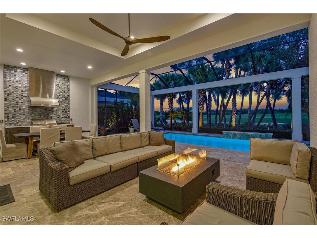 3169 Capistrano Lane Naples FL 34114 225085008 image26