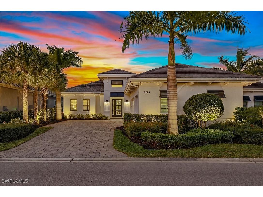 3169 Capistrano Lane Naples FL 34114 225085008 image27