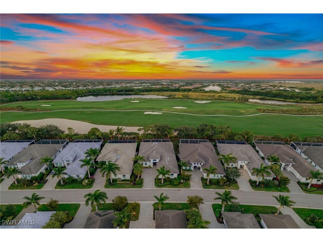 3169 Capistrano Lane Naples FL 34114 225085008 image28