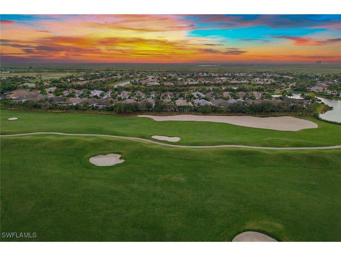 3169 Capistrano Lane Naples FL 34114 225085008 image29