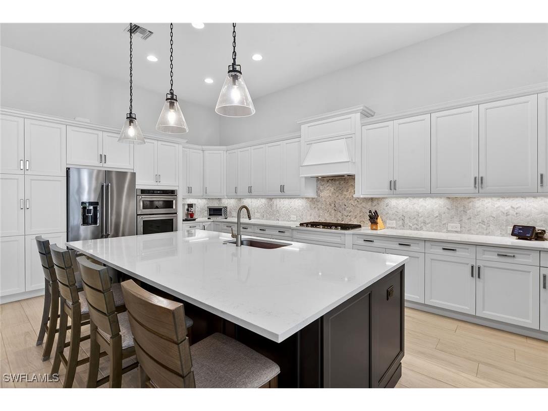 3169 Capistrano Lane Naples FL 34114 225085008 image3