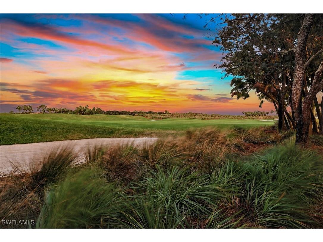 3169 Capistrano Lane Naples FL 34114 225085008 image30