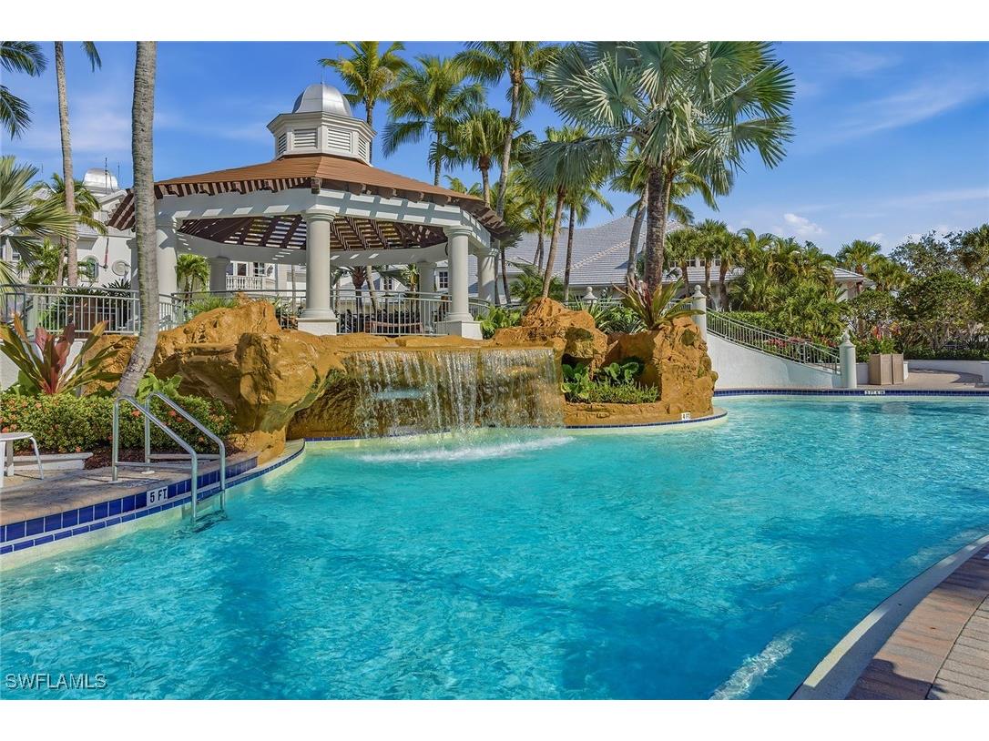 3169 Capistrano Lane Naples FL 34114 225085008 image34