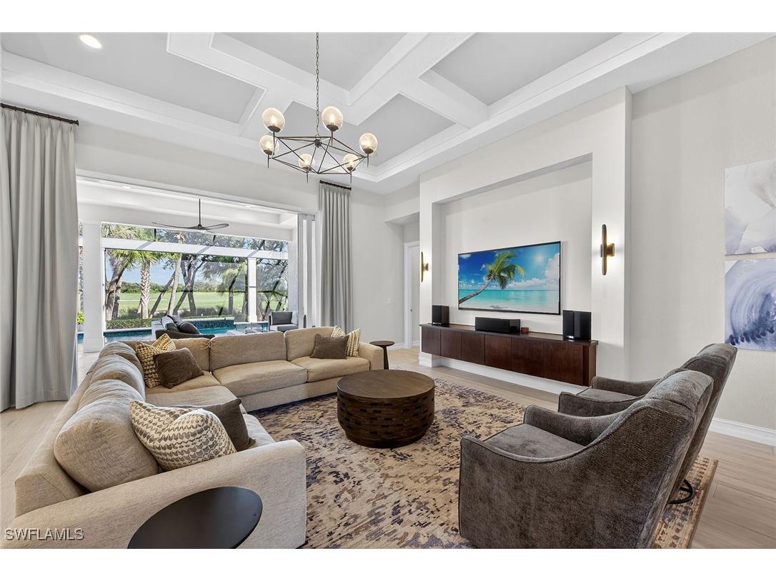 3169 Capistrano Lane Naples FL 34114 225085008 image4