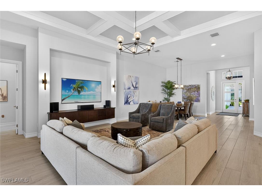 3169 Capistrano Lane Naples FL 34114 225085008 image5