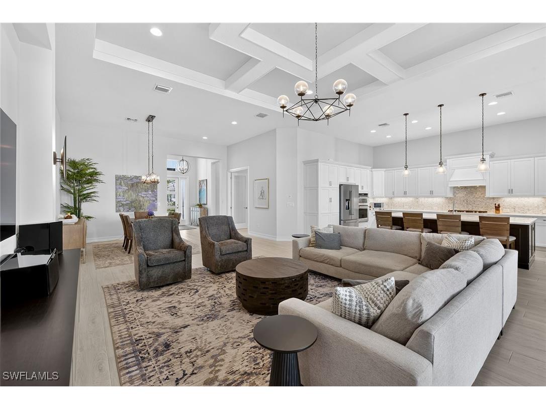 3169 Capistrano Lane Naples FL 34114 225085008 image6