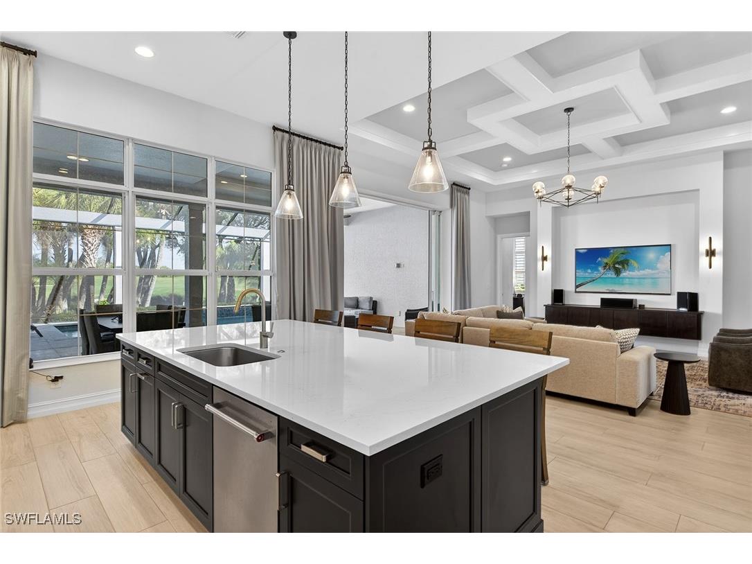 3169 Capistrano Lane Naples FL 34114 225085008 image7