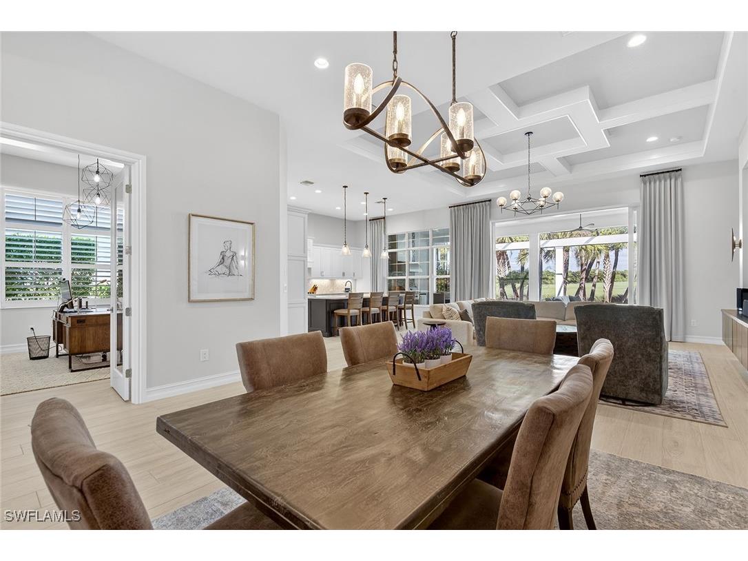 3169 Capistrano Lane Naples FL 34114 225085008 image8