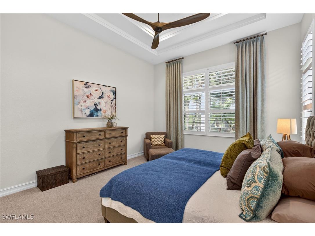 3169 Capistrano Lane Naples FL 34114 225085008 image9