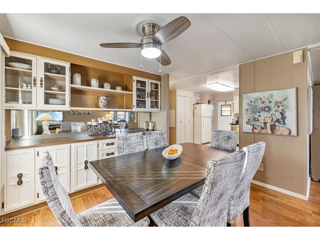 3169 Saturn Circle North Fort Myers FL 33903 2025021646 image11