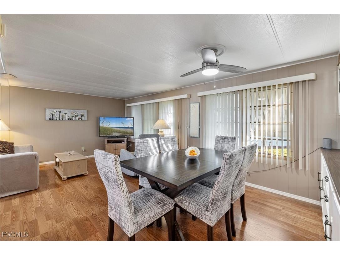 3169 Saturn Circle North Fort Myers FL 33903 2025021646 image12