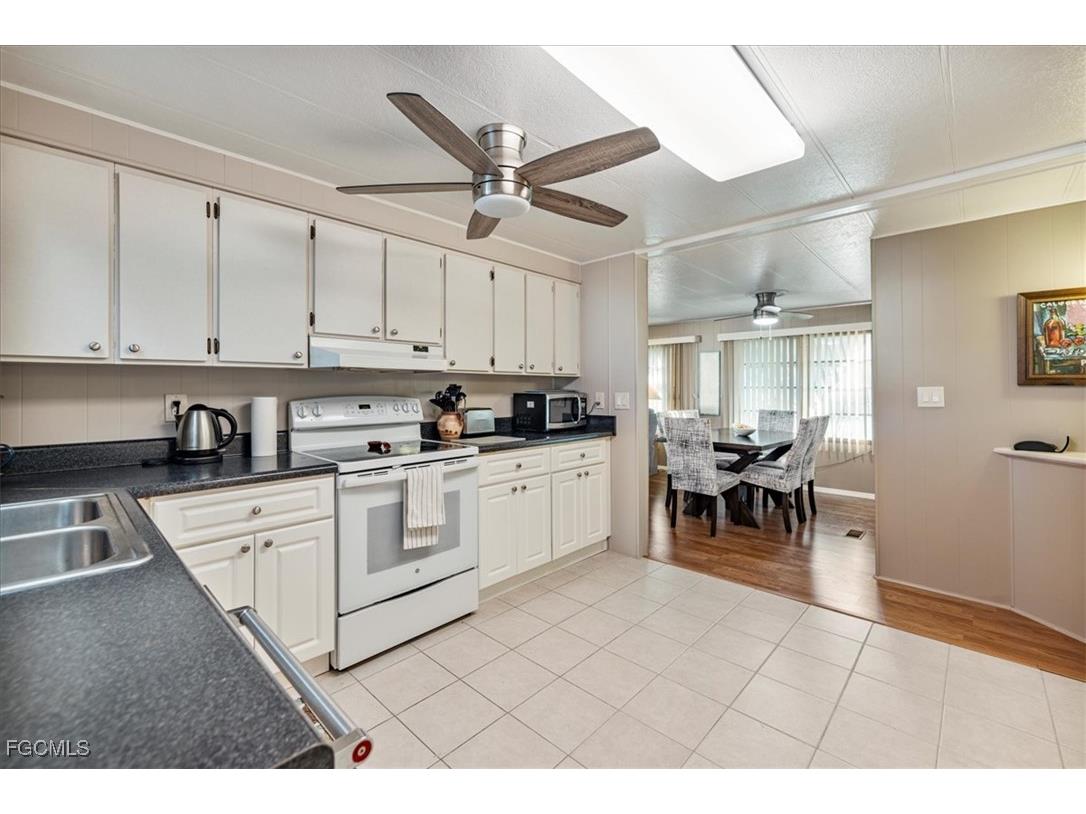 3169 Saturn Circle North Fort Myers FL 33903 2025021646 image14