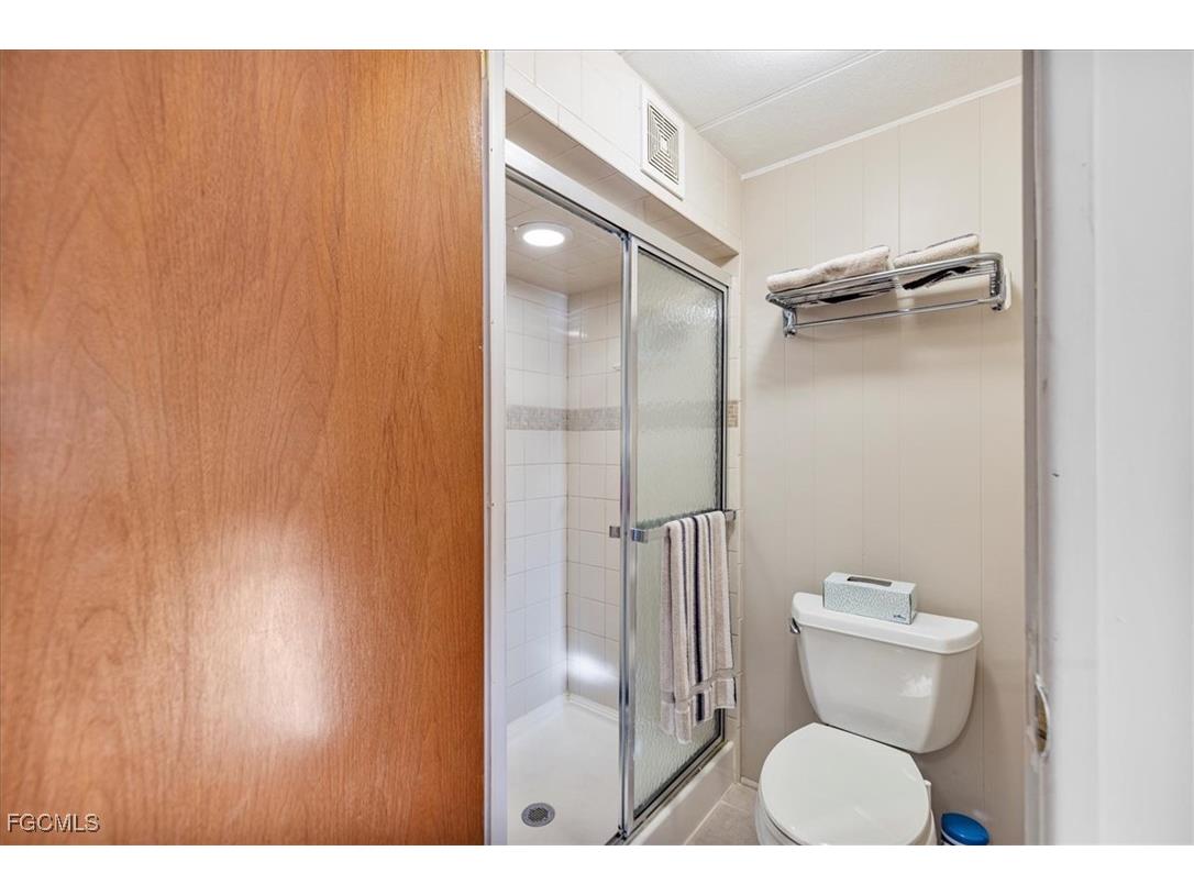 3169 Saturn Circle North Fort Myers FL 33903 2025021646 image22