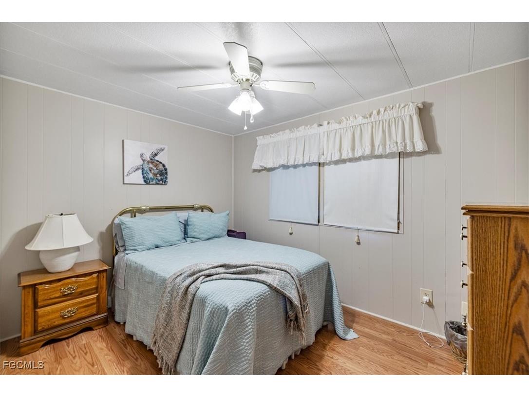 3169 Saturn Circle North Fort Myers FL 33903 2025021646 image23