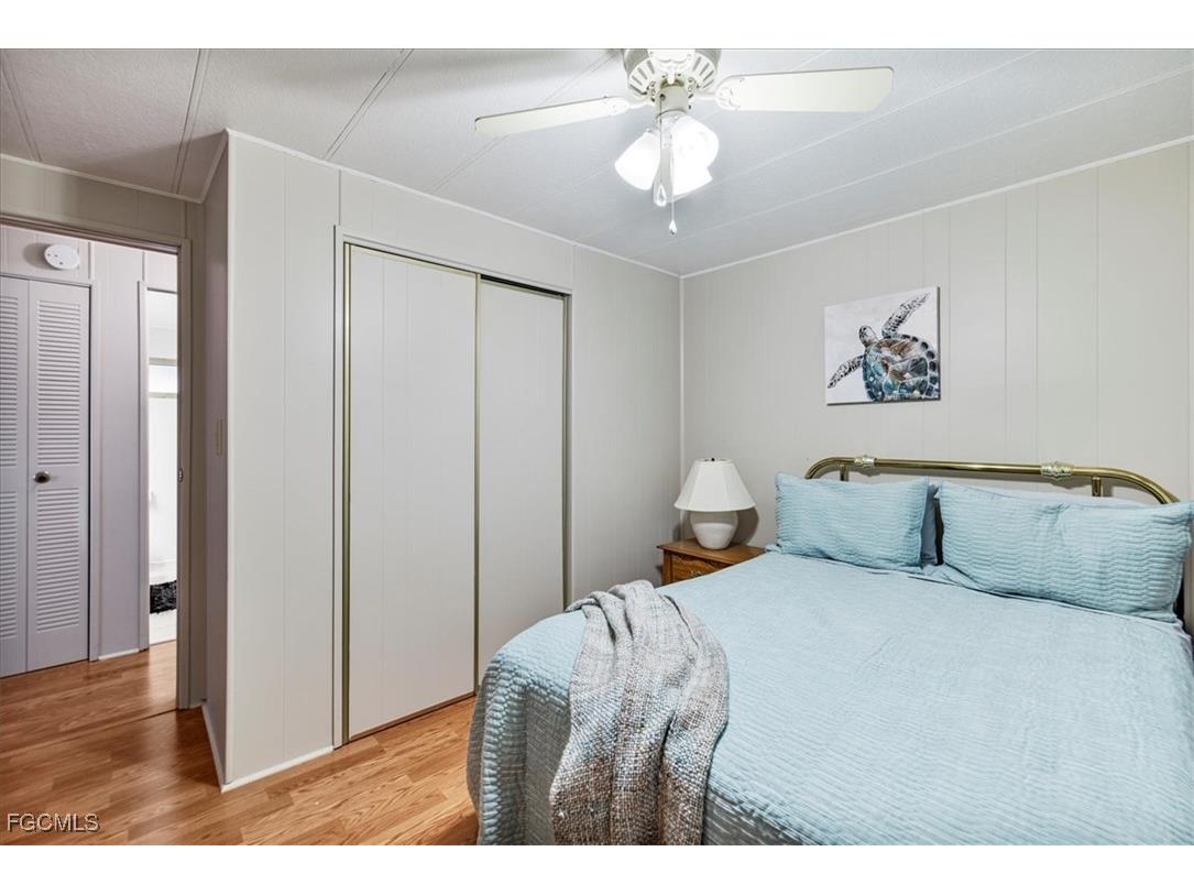 3169 Saturn Circle North Fort Myers FL 33903 2025021646 image24