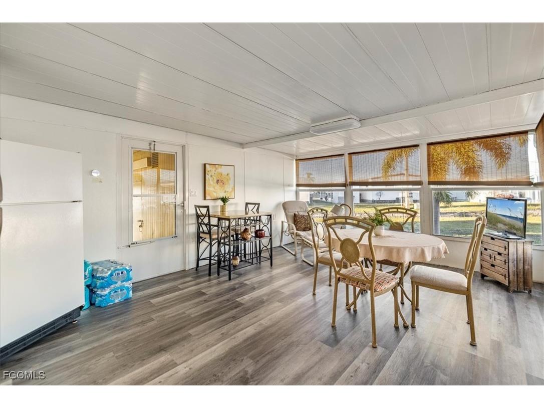 3169 Saturn Circle North Fort Myers FL 33903 2025021646 image26