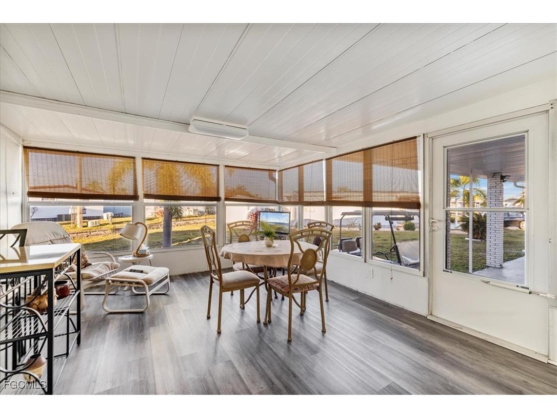 3169 Saturn Circle North Fort Myers FL 33903 2025021646 image27