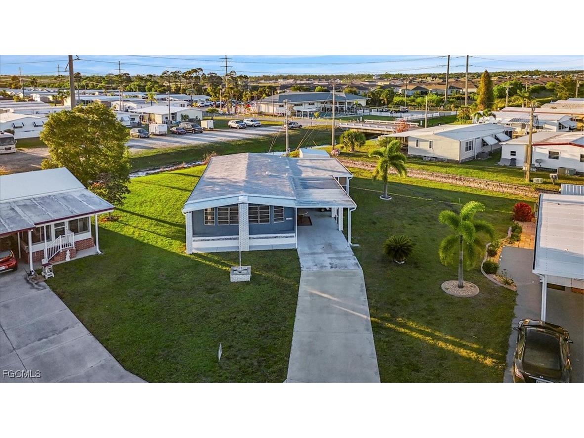 3169 Saturn Circle North Fort Myers FL 33903 2025021646 image29