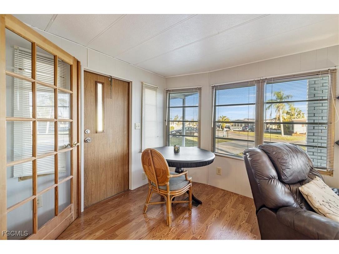 3169 Saturn Circle North Fort Myers FL 33903 2025021646 image3