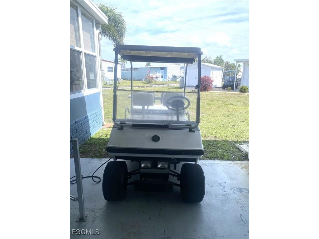 3169 Saturn Circle North Fort Myers FL 33903 2025021646 image35