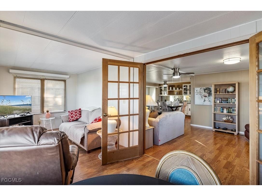 3169 Saturn Circle North Fort Myers FL 33903 2025021646 image5