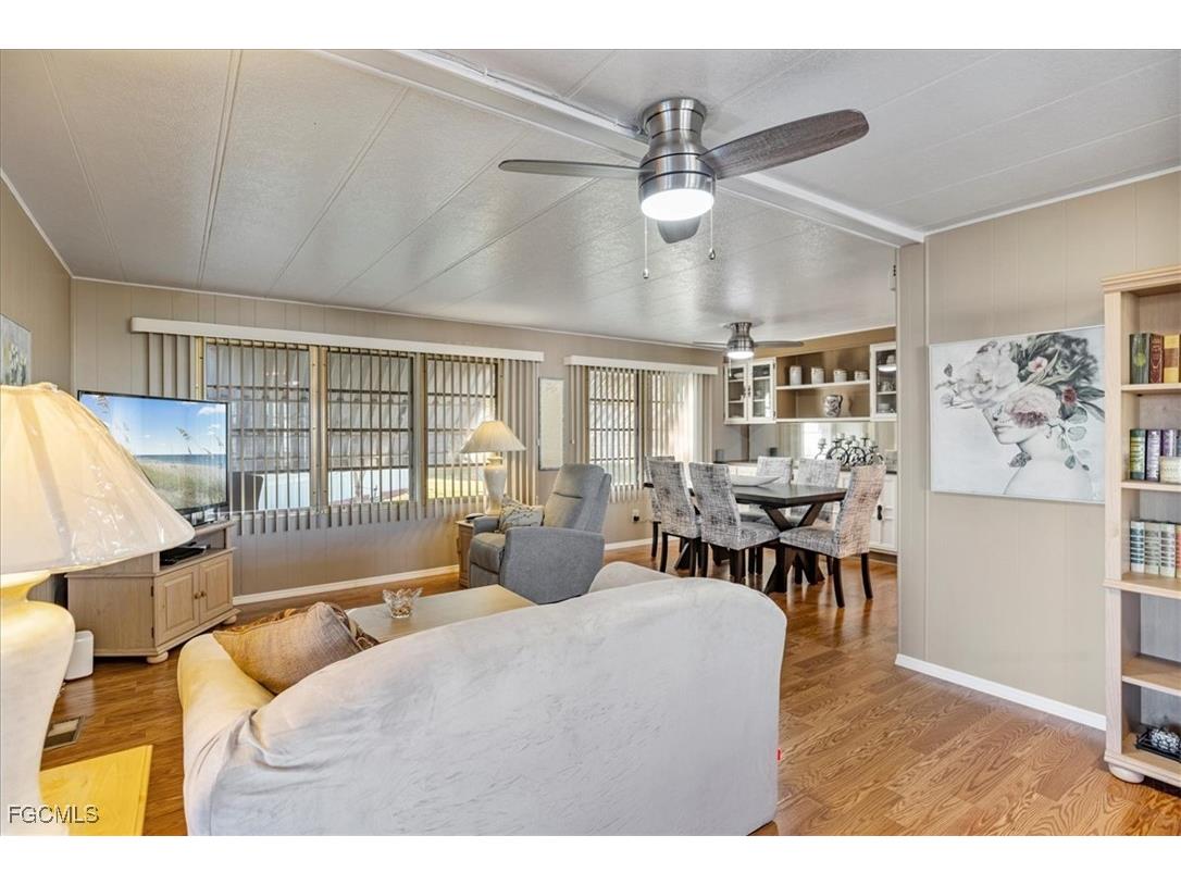 3169 Saturn Circle North Fort Myers FL 33903 2025021646 image6