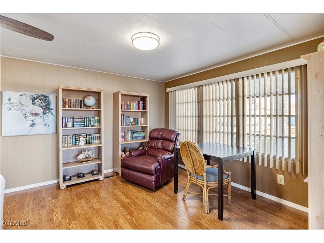 3169 Saturn Circle North Fort Myers FL 33903 2025021646 image7