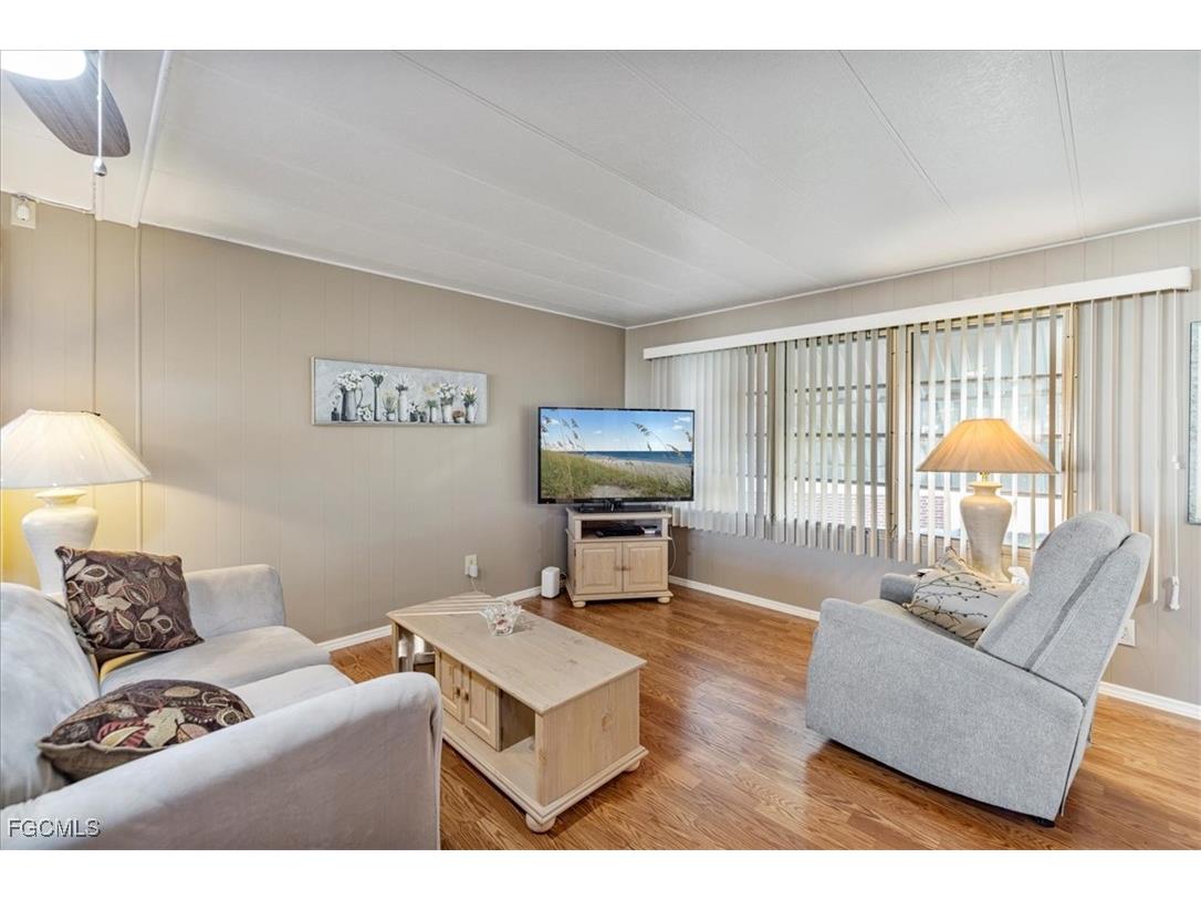 3169 Saturn Circle North Fort Myers FL 33903 2025021646 image9