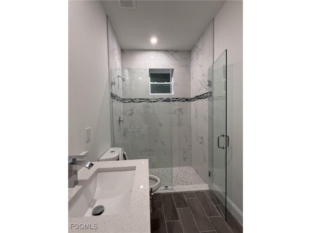 317-319 Ichabod Avenue Lehigh Acres FL 33973 2025018000 image12