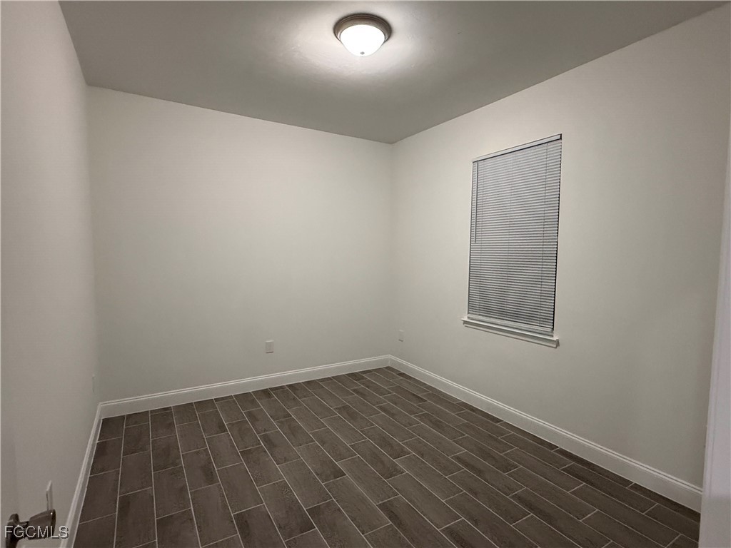 317-319 Ichabod Avenue Lehigh Acres FL 33973 2025018000 image16