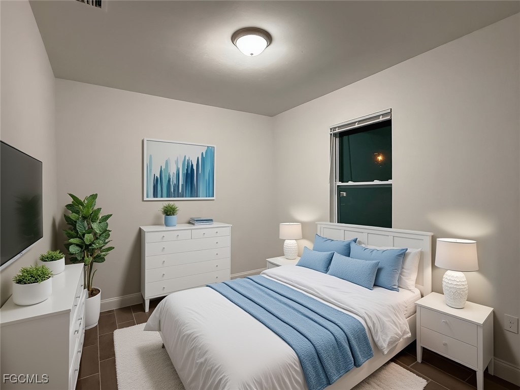 317-319 Ichabod Avenue Lehigh Acres FL 33973 2025018000 image19