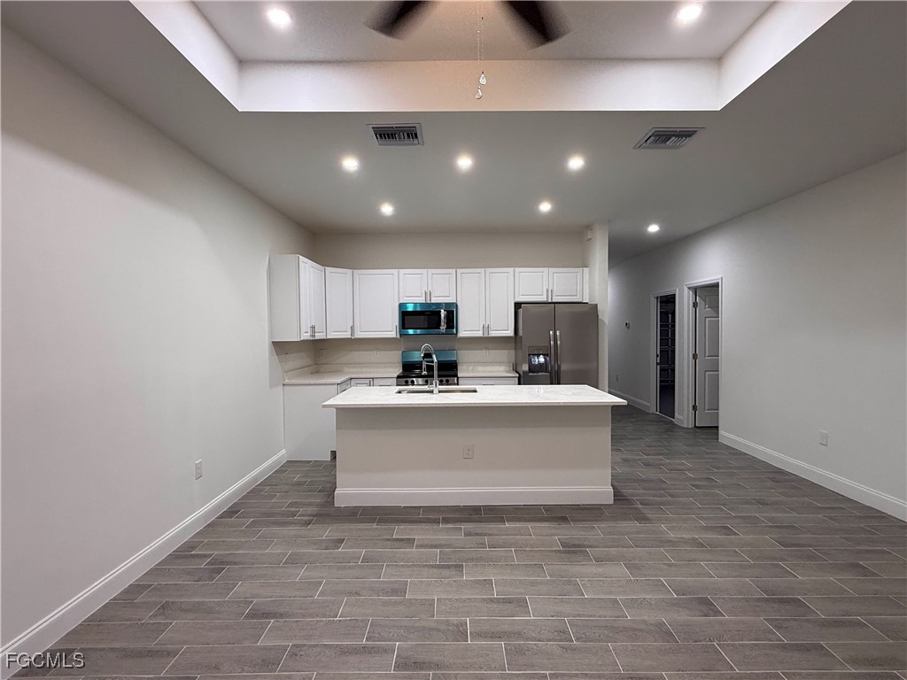 317-319 Ichabod Avenue Lehigh Acres FL 33973 2025018000 image2