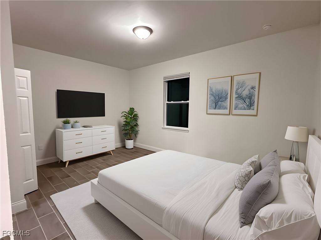 317-319 Ichabod Avenue Lehigh Acres FL 33973 2025018000 image21