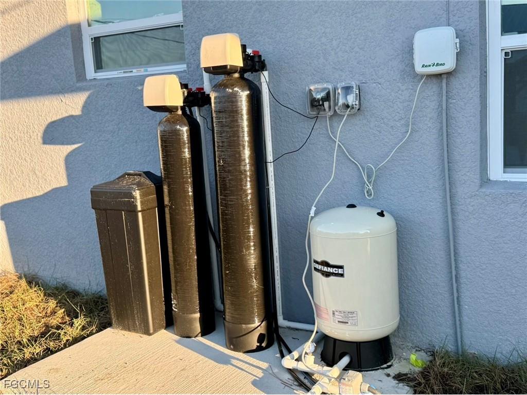 317-319 Ichabod Avenue Lehigh Acres FL 33973 2025018000 image23