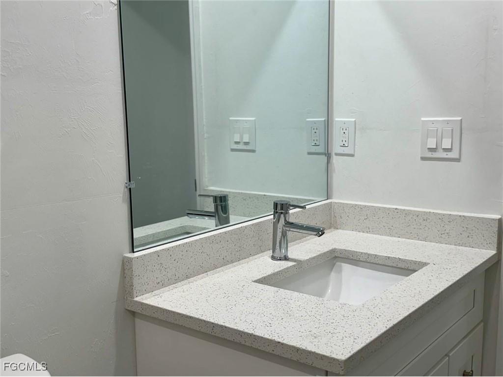 317-319 Ichabod Avenue Lehigh Acres FL 33973 2025018000 image9