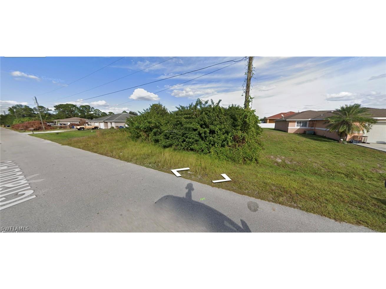 317-319 Ichabod Avenue S Lehigh Acres FL 33973 224024915 image1