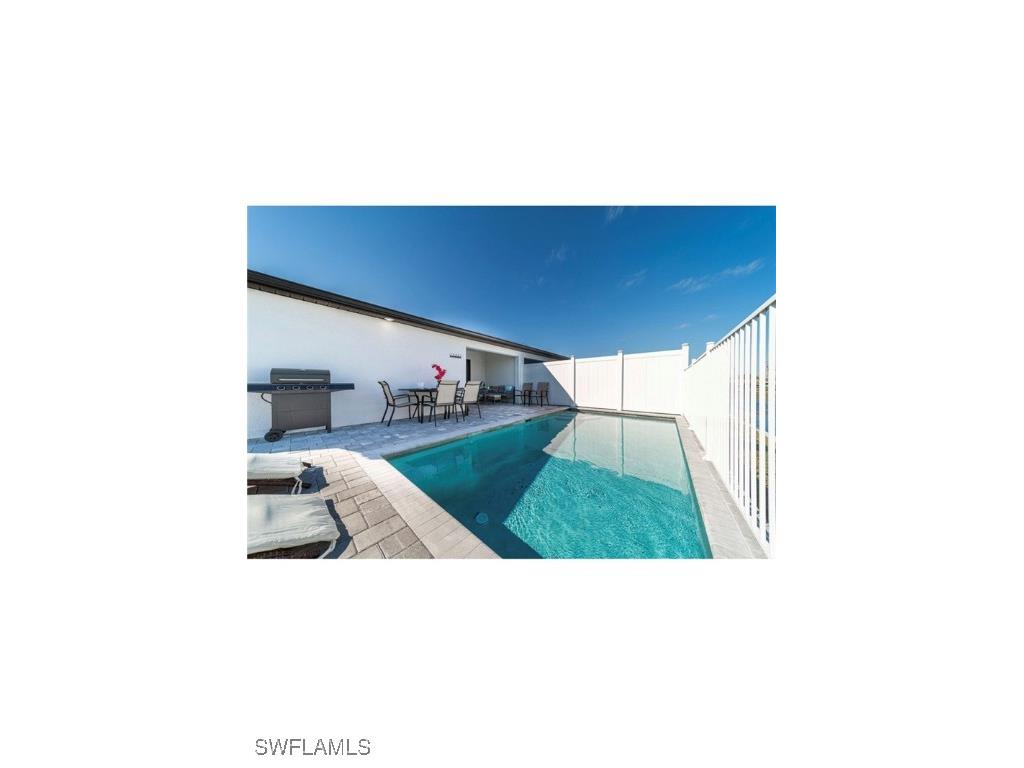 317-319 SW 47th Terrace Cape Coral FL 33914 224074700 image10