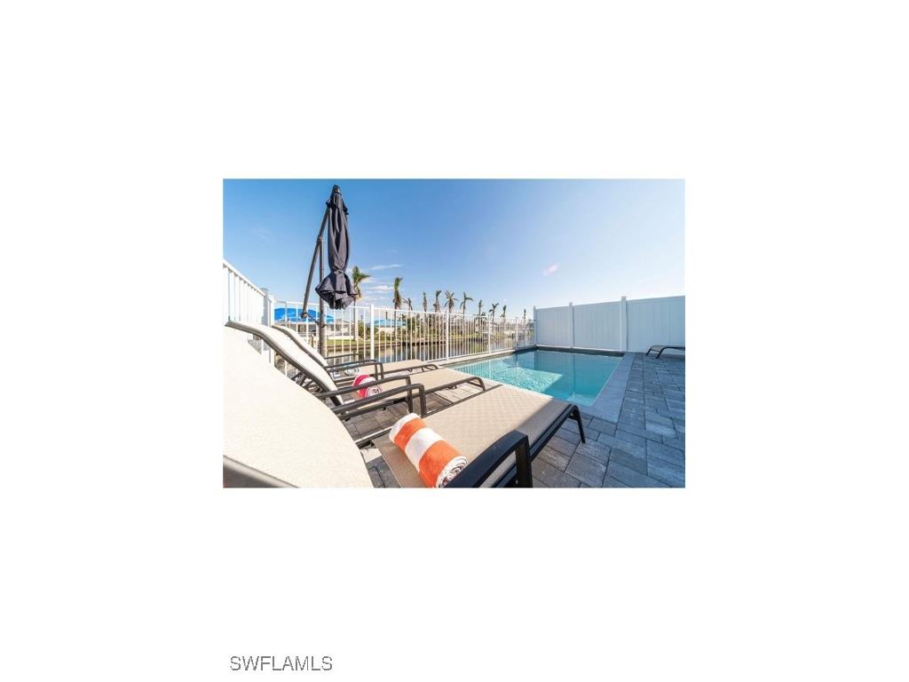 317-319 SW 47th Terrace Cape Coral FL 33914 224074700 image12