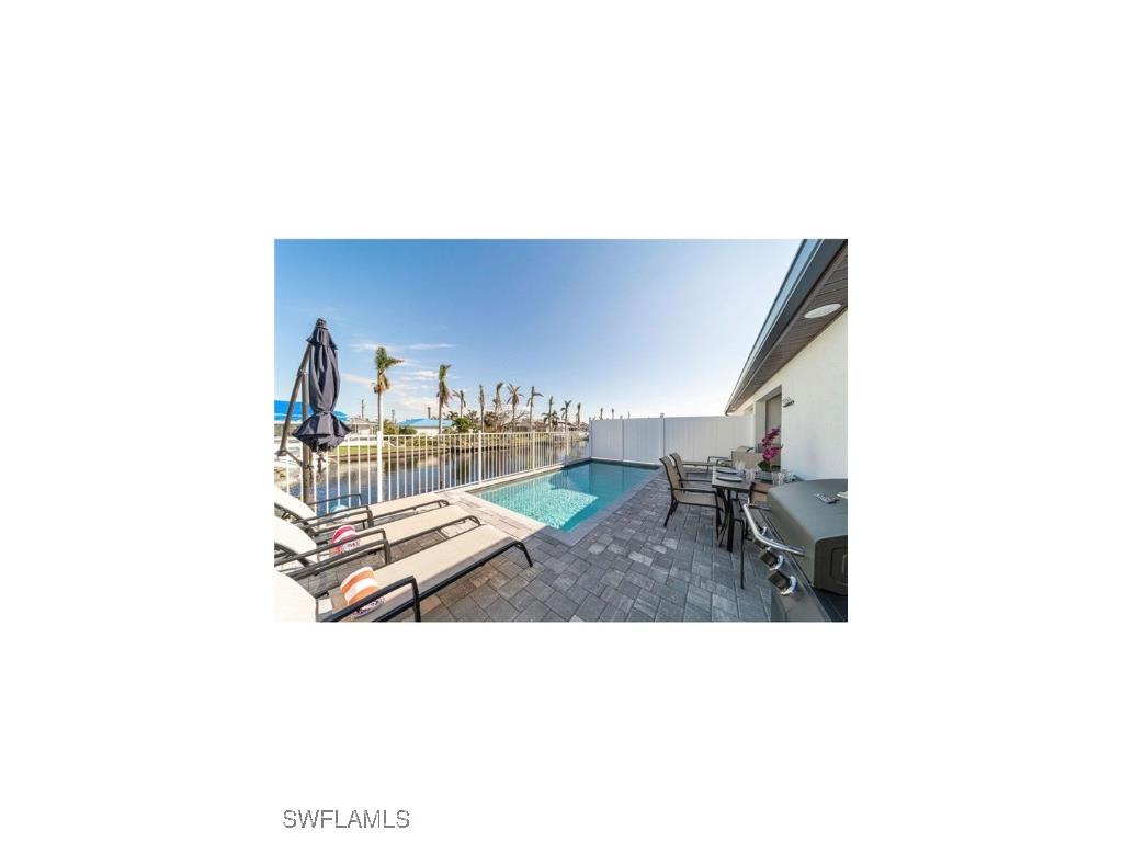 317-319 SW 47th Terrace Cape Coral FL 33914 224074700 image13