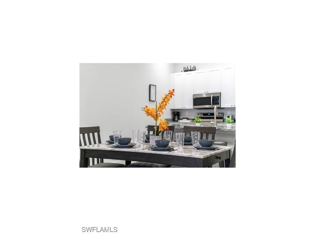 317-319 SW 47th Terrace Cape Coral FL 33914 224074700 image19