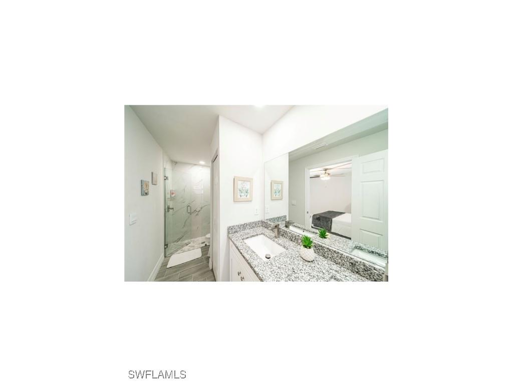 317-319 SW 47th Terrace Cape Coral FL 33914 224074700 image21