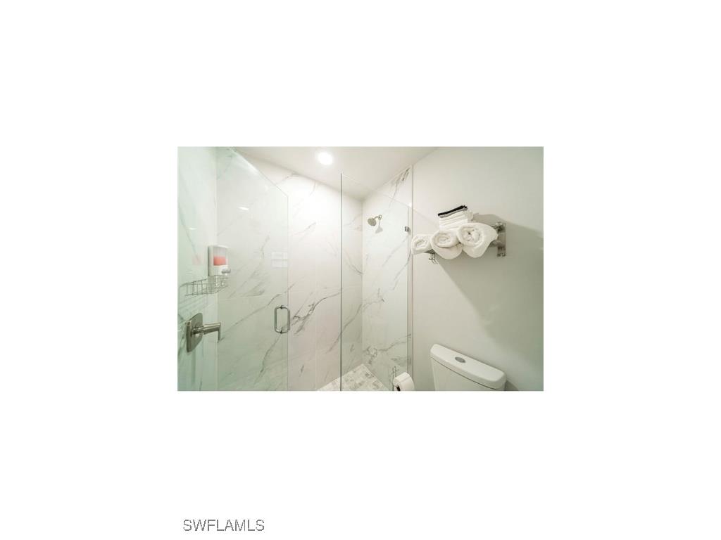 317-319 SW 47th Terrace Cape Coral FL 33914 224074700 image22