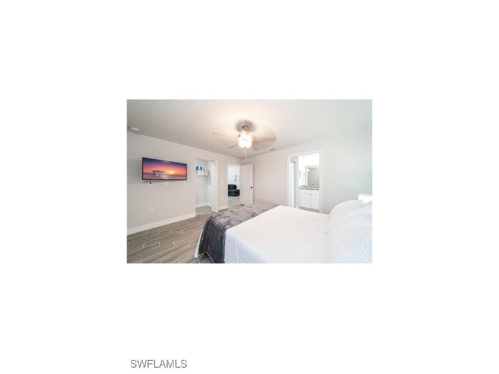 317-319 SW 47th Terrace Cape Coral FL 33914 224074700 image24