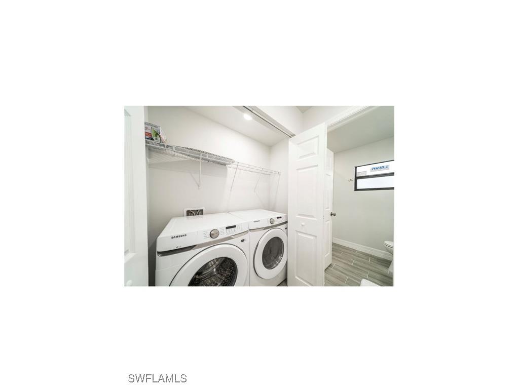 317-319 SW 47th Terrace Cape Coral FL 33914 224074700 image27