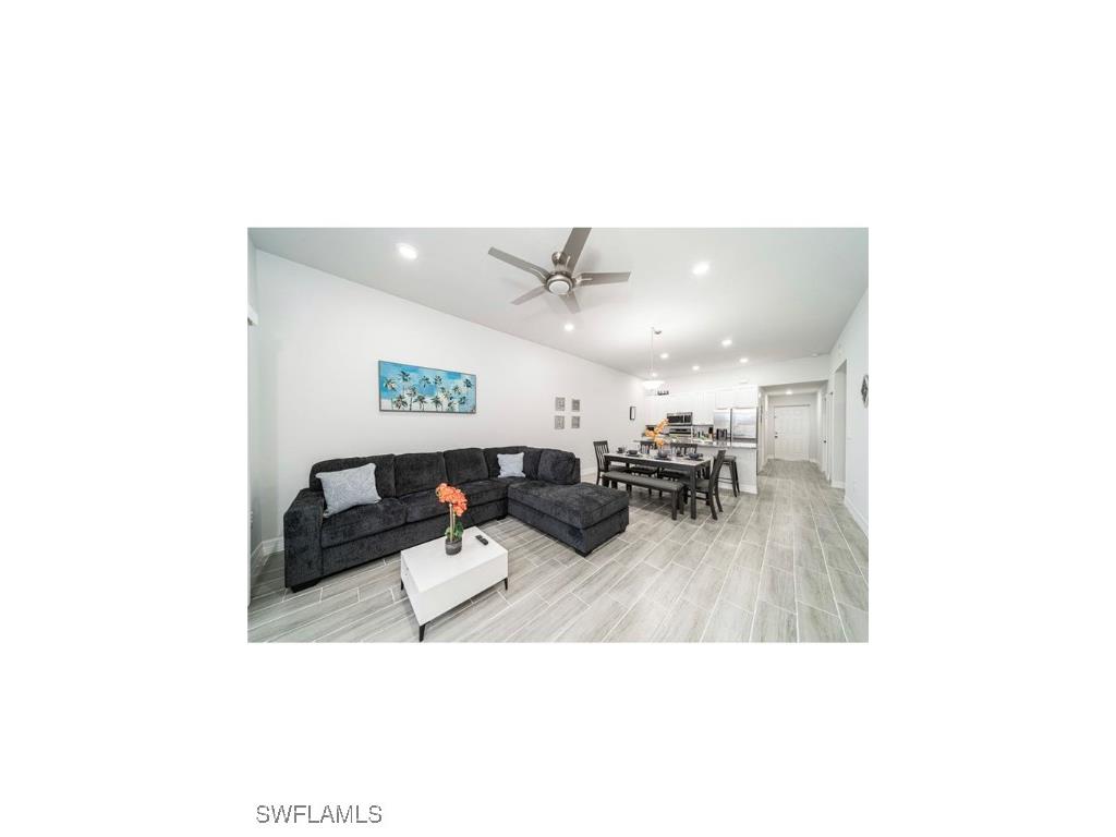 317-319 SW 47th Terrace Cape Coral FL 33914 224074700 image29