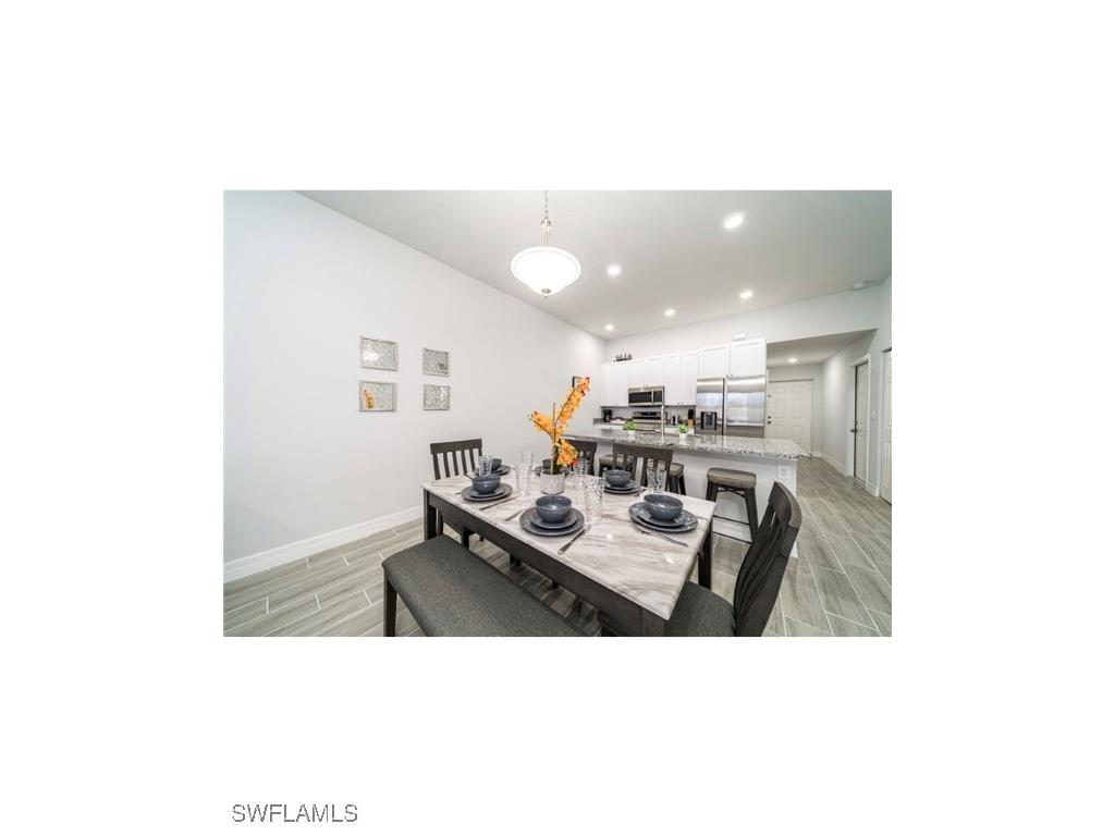 317-319 SW 47th Terrace Cape Coral FL 33914 224074700 image30