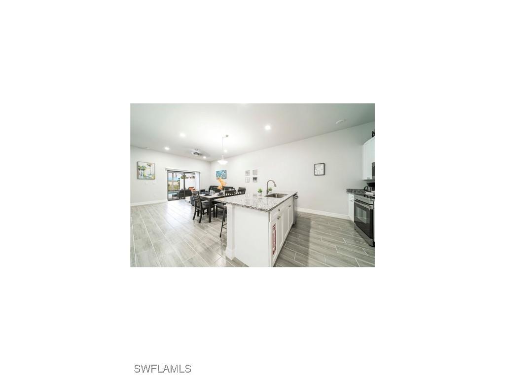 317-319 SW 47th Terrace Cape Coral FL 33914 224074700 image32