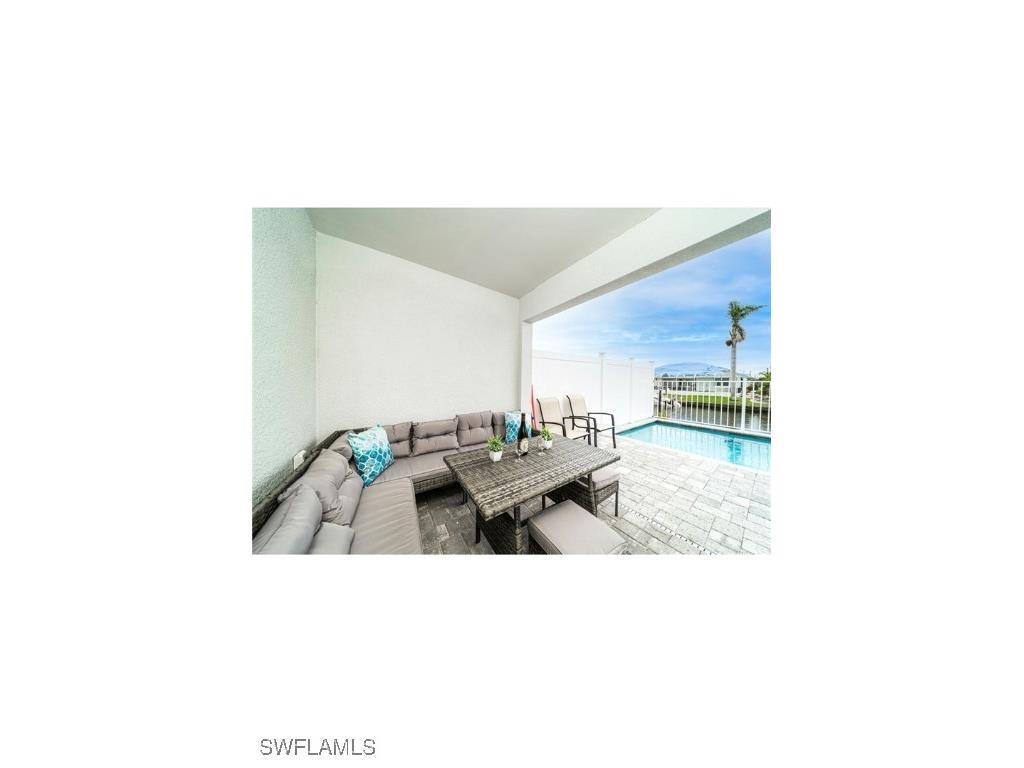 317-319 SW 47th Terrace Cape Coral FL 33914 224074700 image35