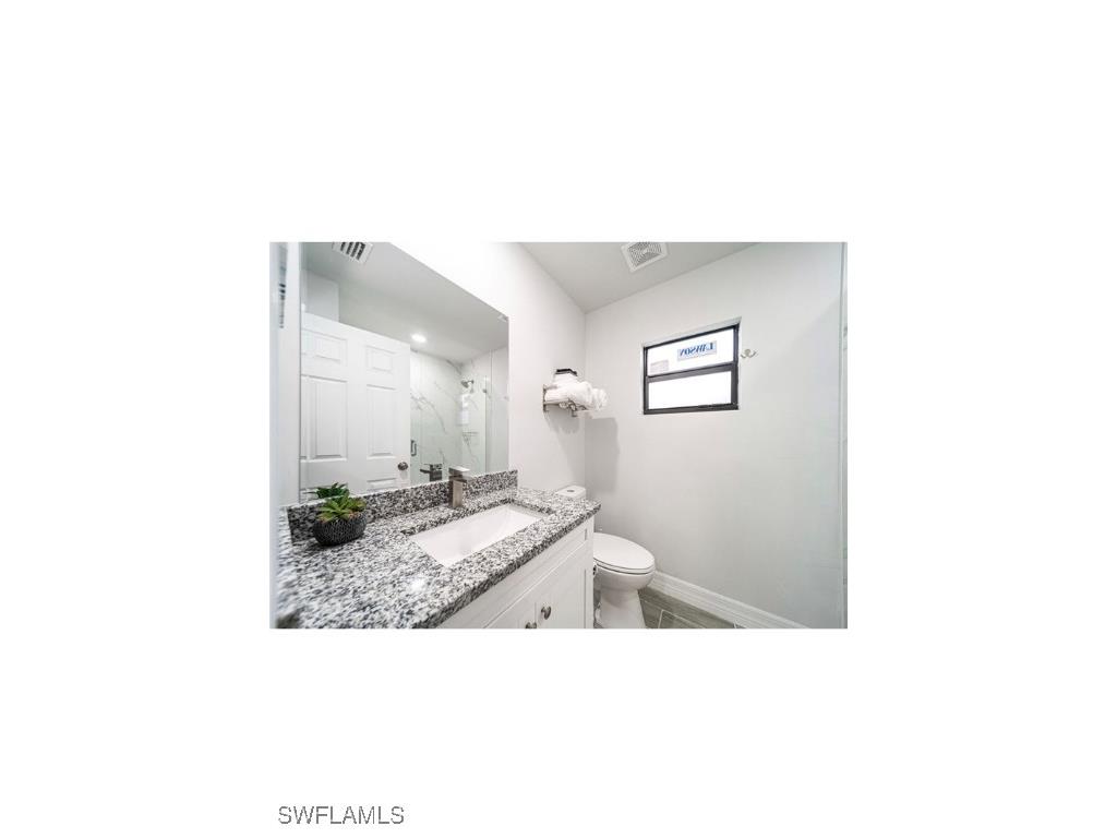 317-319 SW 47th Terrace Cape Coral FL 33914 224074700 image40