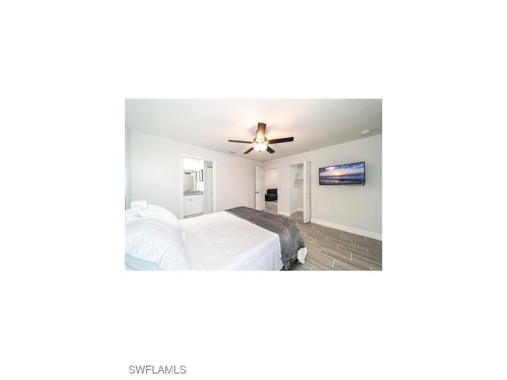 317-319 SW 47th Terrace Cape Coral FL 33914 224074700 image41